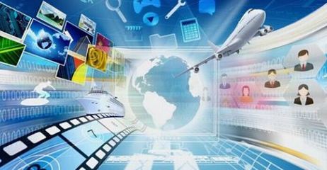 净网在行动 52家网游企业共商成立网络游戏行业自律联盟