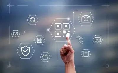 网曝美团携程大数据杀熟，反垄断亟需官方亮剑，商家也该自律