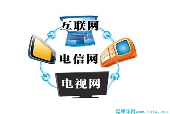 山西省加速推进电信广电互联互通，创新IPTV与网络文化经营生态