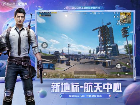 游戏开服表背后隐现巨大商机 文化经营资质与代理加盟双驱动