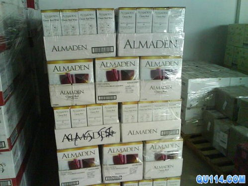 青岛亿通进出口代理 专业进口服装报关服务的可靠之选