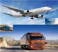 进出口报关、商检及代理服务全解析