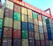 国际快递与私人物品进出口代理服务全解析