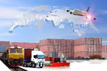 俄罗斯进出口代理公司 专业服务助力国际贸易