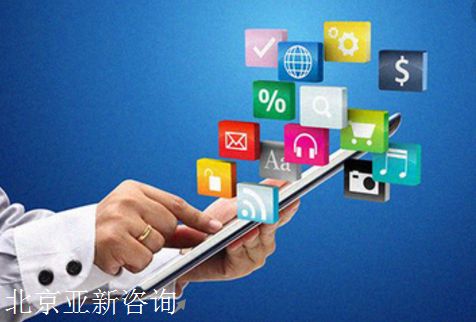 网络文化经营许可证 办理流程、难点解析与合规建议