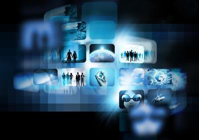 网络文化经营许可证（文网文）办理全攻略 流程、条件与常见问题解析