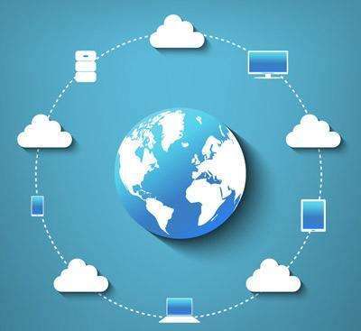 网站托管 企业网络文化经营的基石与保障